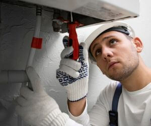 About Plumbers Pros Woodway, TX